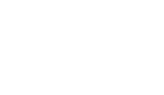 World Architecture Community