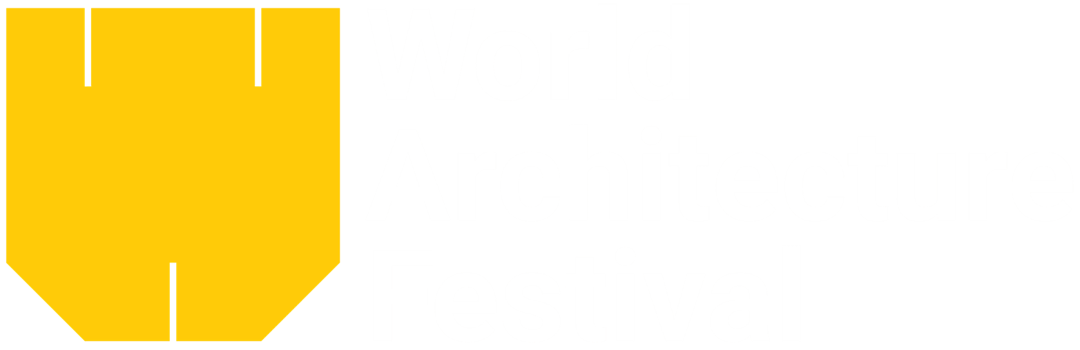 World Architecture Festival