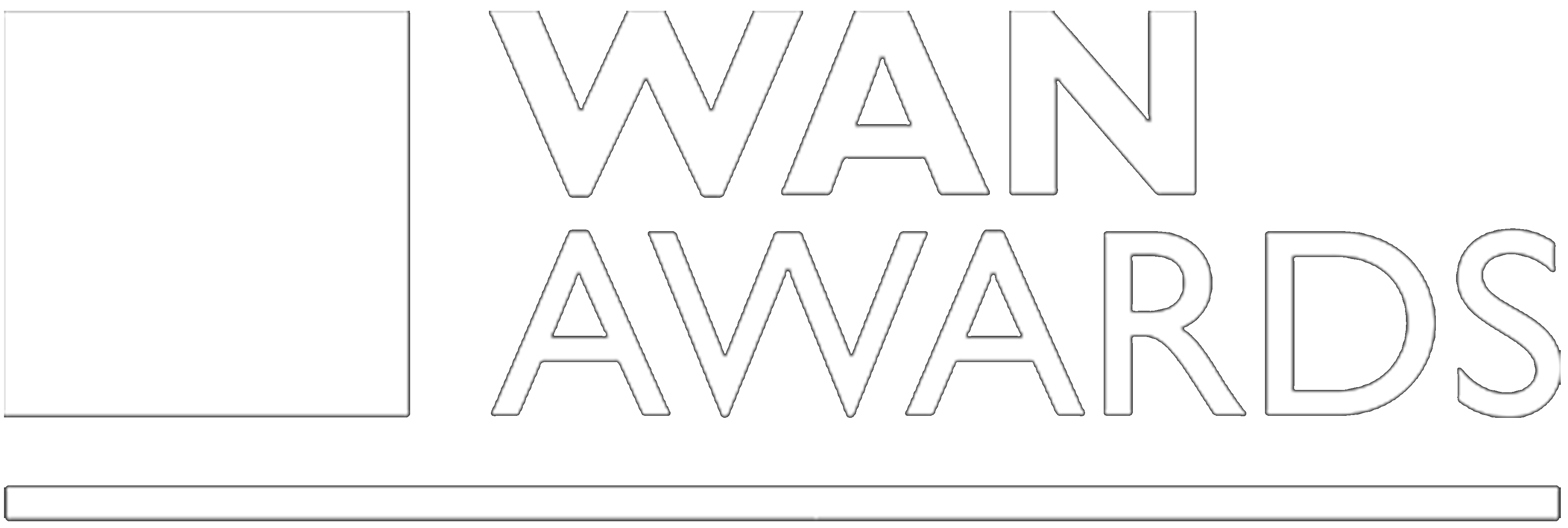World Architecture News awards
