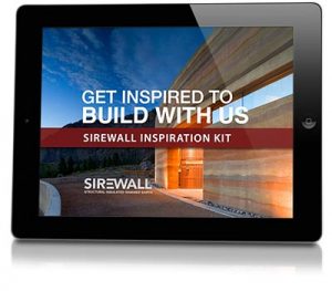 SIREWALL-Insp-Kit-IPAD