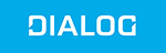 dialog-design-logo