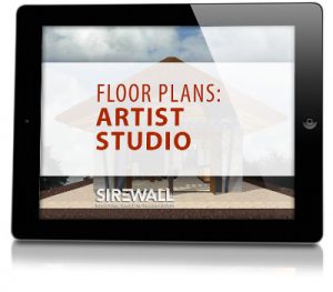 artist-studio-rammed-earth-floor-plans-IPAD