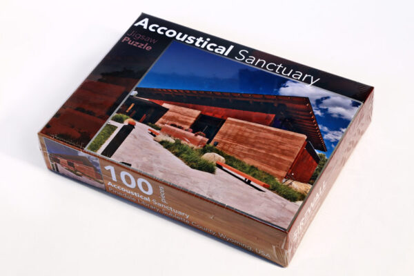 Accoustical-sanctuary-boxshot-front