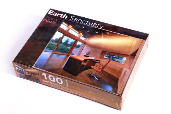 Earth-sanctuary-boxshot-front