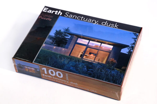 Earth-sanctuary-night-boxshot-front