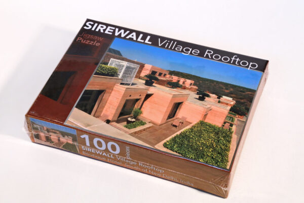 Village-rooftops-boxshot-front