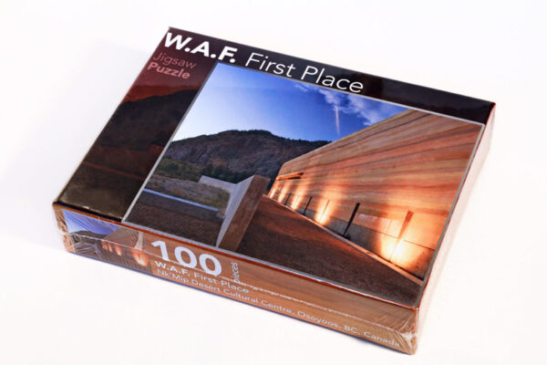 WAF-first-place-boxshot-front