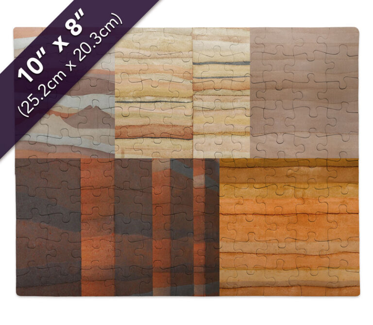 multi-wall-collage-SIREWALL-jigsaw-puzzle-banner