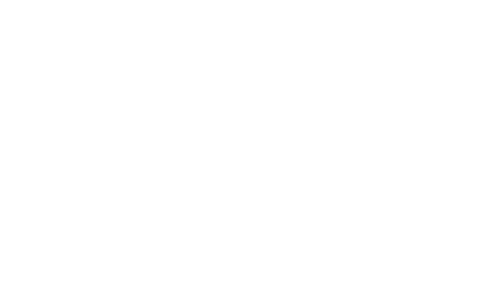 World Architecture Community