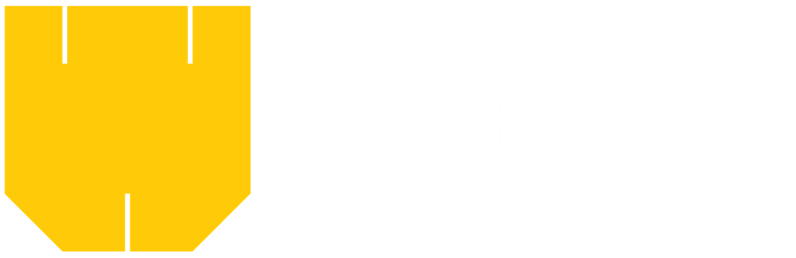 World Architecture Festival