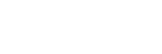 Globe Series