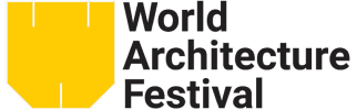 World Architecture Festival