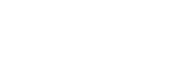 International Living Future Institute