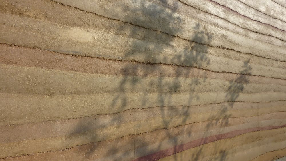 Grand Beach Provincial Park, Manitoba